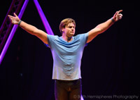 2024-06-27 19-39-20 Glasto TandC 2024-2