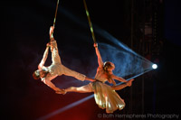 2024-06-27 19-51-15 Glasto TandC 2024