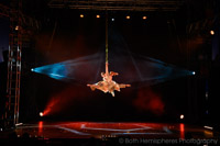 2024-06-27 19-52-37 Glasto TandC 2024