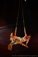 2024-06-27 19-52-50 Glasto TandC 2024-3