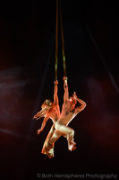 2024-06-27 19-52-57 Glasto TandC 2024