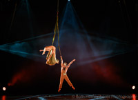 2024-06-27 19-53-59 Glasto TandC 2024