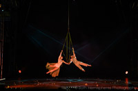 2024-06-27 19-54-22 Glasto TandC 2024