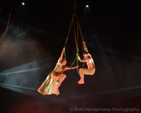 2024-06-27 19-54-53 Glasto TandC 2024-5