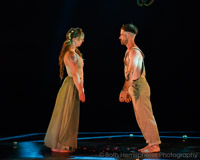 2024-06-27 19-55-02 Glasto TandC 2024