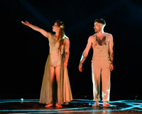 2024-06-27 19-55-17 Glasto TandC 2024-2