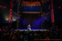 2024-06-27 19-58-18 Glasto TandC 2024