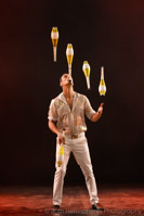 2024-06-27 20-00-00 Glasto TandC 2024