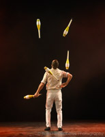 2024-06-27 20-00-18 Glasto TandC 2024-6