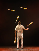 2024-06-27 20-00-19 Glasto TandC 2024-2