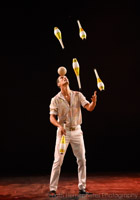 2024-06-27 20-01-24 Glasto TandC 2024-8