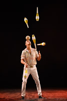 2024-06-27 20-01-26 Glasto TandC 2024-6