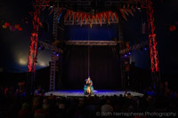 2024-06-27 20-07-25 Glasto TandC 2024