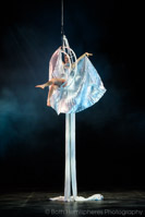 2024-06-27 20-07-55 Glasto TandC 2024