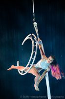 2024-06-27 20-08-28 Glasto TandC 2024