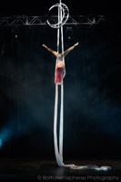 2024-06-27 20-11-24 Glasto TandC 2024
