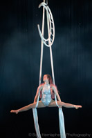 2024-06-27 20-11-57 Glasto TandC 2024-4