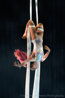2024-06-27 20-12-10 Glasto TandC 2024