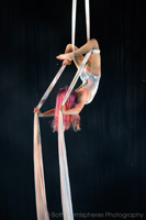 2024-06-27 20-12-12 Glasto TandC 2024-2