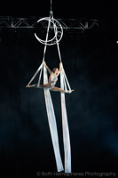 2024-06-27 20-12-47 Glasto TandC 2024