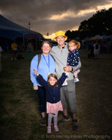 2024-06-27 20-31-27 Glasto TandC 2024