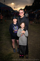 2024-06-27 20-34-17 Glasto TandC 2024