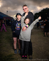 2024-06-27 20-34-38 Glasto TandC 2024