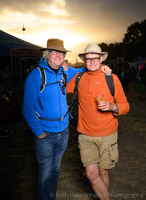 2024-06-27 20-49-12 Glasto TandC 2024