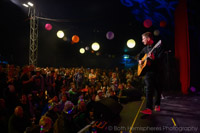 2024-06-27 22-12-23 Glasto TandC 2024-2