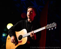 2024-06-27 22-12-27 Glasto TandC 2024-5