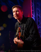 2024-06-27 22-13-17 Glasto TandC 2024