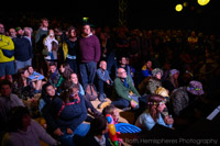 2024-06-27 22-13-42 Glasto TandC 2024