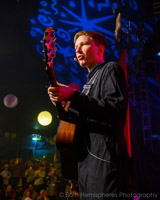 2024-06-27 22-16-04 Glasto TandC 2024