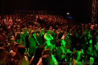 2024-06-27 22-19-49 Glasto TandC 2024