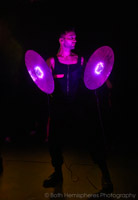 2024-06-27 22-24-06 Glasto TandC 2024-Enhanced-NR