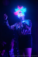 2024-06-27 22-26-03 Glasto TandC 2024-2-Enhanced-NR