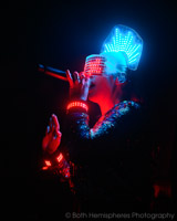 2024-06-27 22-26-36 Glasto TandC 2024-3-Enhanced-NR