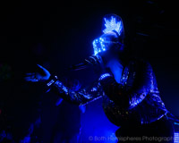 2024-06-27 22-27-29 Glasto TandC 2024-3-Enhanced-NR