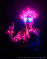 2024-06-27 22-28-37 Glasto TandC 2024-3-Enhanced-NR