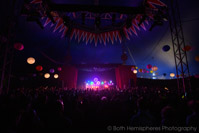 2024-06-27 22-42-50 Glasto TandC 2024-2-Enhanced-NR