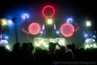 2024-06-27 22-50-25 Glasto TandC 2024-7-Enhanced-NR