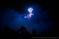 2024-06-27 22-51-37 Glasto TandC 2024-3-Enhanced-NR