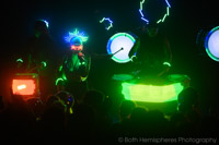 2024-06-27 22-54-19 Glasto TandC 2024-2
