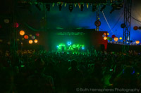 2024-06-27 22-56-25 Glasto TandC 2024-Enhanced-NR