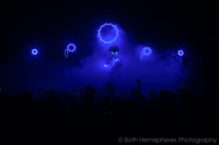 2024-06-27 22-59-52 Glasto TandC 2024-Enhanced-NR