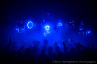 2024-06-27 23-00-16 Glasto TandC 2024-4-Enhanced-NR