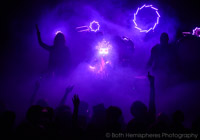 2024-06-27 23-03-24 Glasto TandC 2024-3-Enhanced-NR