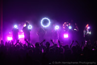 2024-06-27 23-04-37 Glasto TandC 2024-3-Enhanced-NR