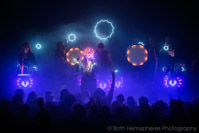 2024-06-27 23-05-31 Glasto TandC 2024-2-Enhanced-NR