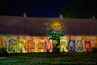 2024-06-27 23-27-23 Glasto TandC 2024